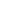 Love Yourself