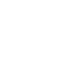 No Limits
