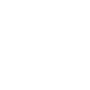 Fearless