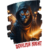 DEVILISH NIGHT