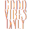 Ondes positives seulement année 80