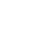 INSEKT MANDALA 1 Hvid