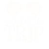Sibling Brothers Journey