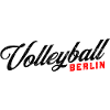 Volleyball Design Berlin