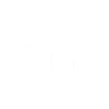 keep calme