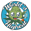 Worlds Highest