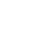 La maternité est mon ministère