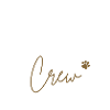 Dog Crew