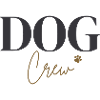 Dog Crew