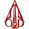 OzD Logo