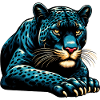 Panthère