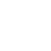 Heartbeat Guitarist - Playing Guitar