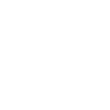 Heartbeat Making Music clef