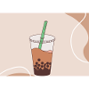 BUBBLE TEA