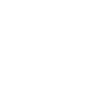 Be proud