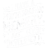 Photography Humor Photographer