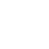 Dove of Peace