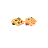 Waffle Lover Gifts