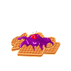 Waffle Lover Gifts