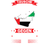 Dubai Flagge Dubaisch Geschenk