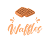 Waffle Lover Gifts