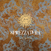 Sprezzatura breit