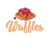 Waffle Lover Gifts