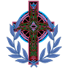 Cross Crosses Crucifix