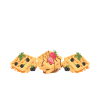 Waffle Lover Gifts