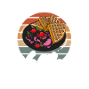 Waffle Lover Gifts