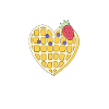 Waffle Lover Gifts