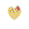 Waffle Lover Gifts