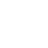 Waffle Lover Gifts