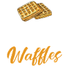 Waffle Lover Gifts