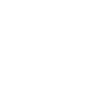 Waffle Lover Gifts