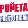 Camiseta Puerto Rico