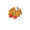 Waffle Lover Gifts