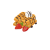 Waffle Lover Gifts