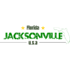 JACKSONVILLE