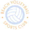Beach-volley