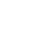 Heartbeat veiled