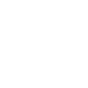 Shark heartbeat