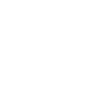 Heartbeat Guitar