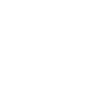 Heartbeat Sheep
