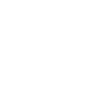 Heartbeat Mountain Bike