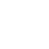 Basketball Heartbeat