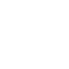 Heartbeat, candy