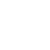 Daddy Heartbeat