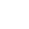 I Don't Text Back