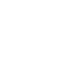 I Hate Adulting